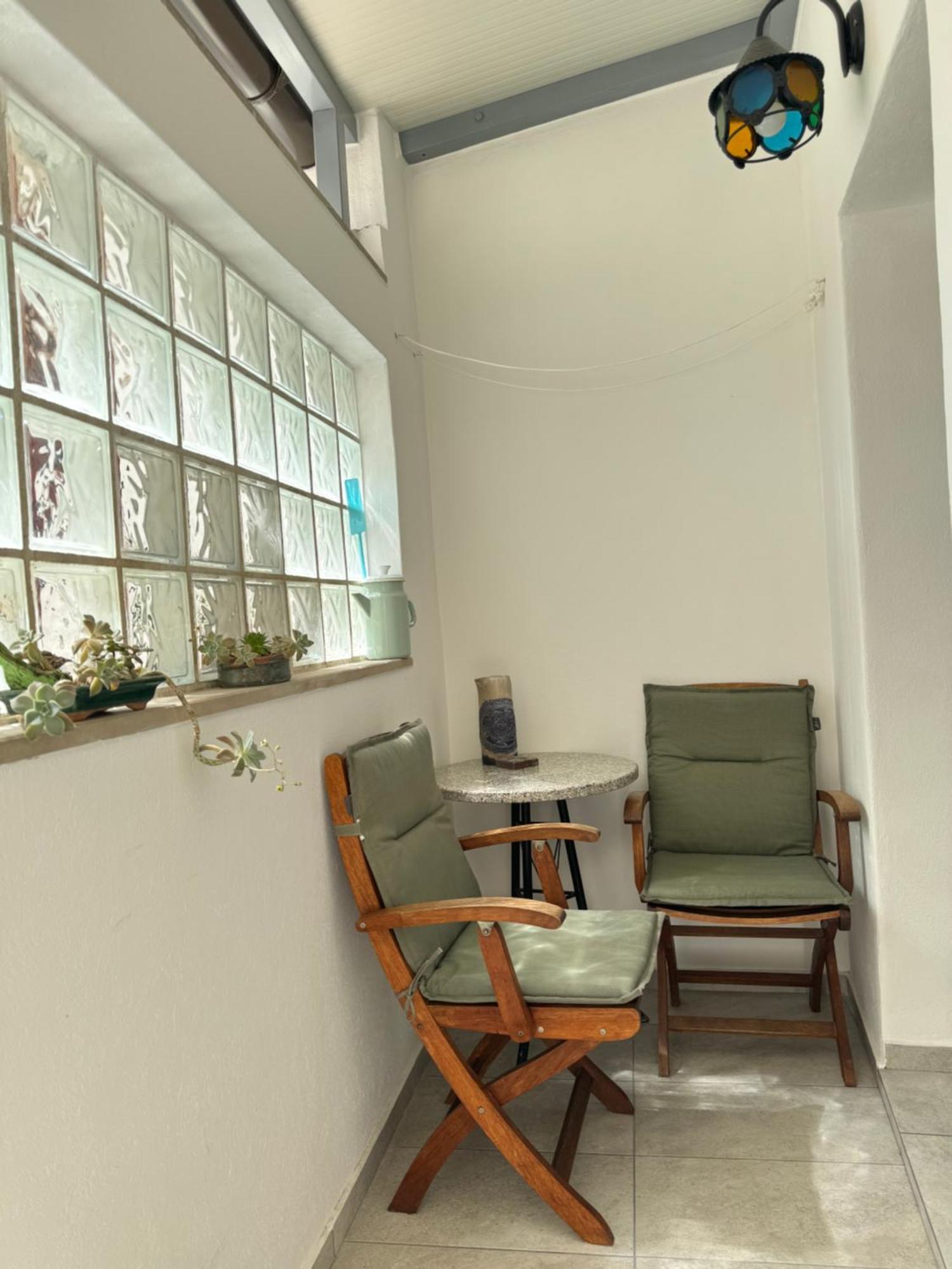 Cozy Holiday Apartment Izola Zewnętrze zdjęcie