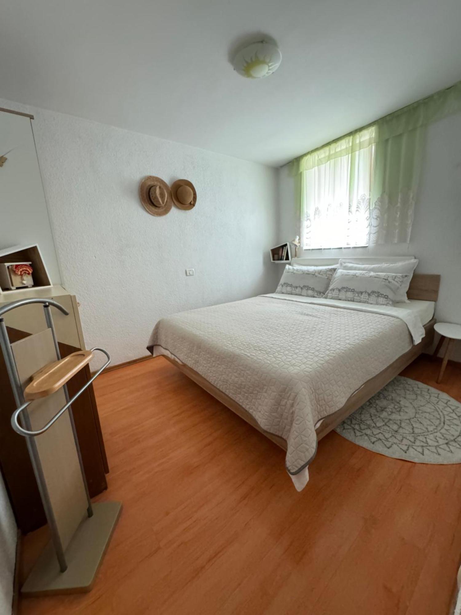 Cozy Holiday Apartment Izola Zewnętrze zdjęcie
