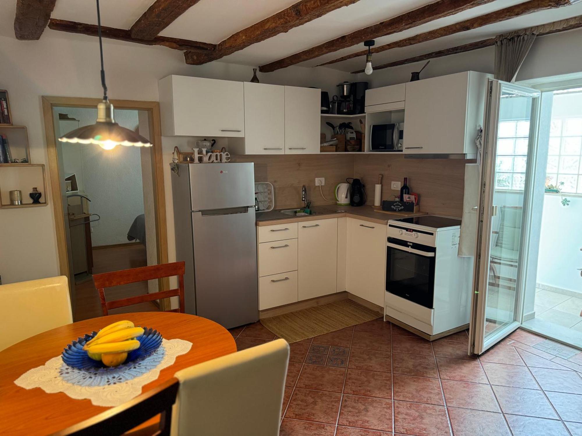 Cozy Holiday Apartment Izola Zewnętrze zdjęcie