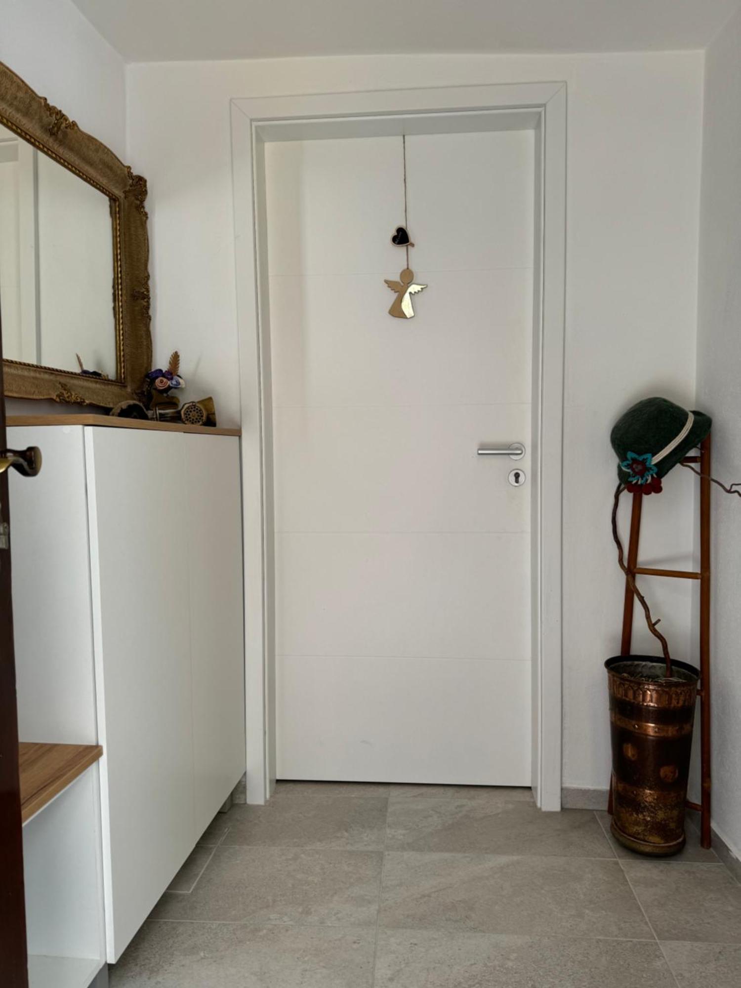 Cozy Holiday Apartment Izola Zewnętrze zdjęcie